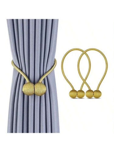 Strong magnetic curtain - strong,