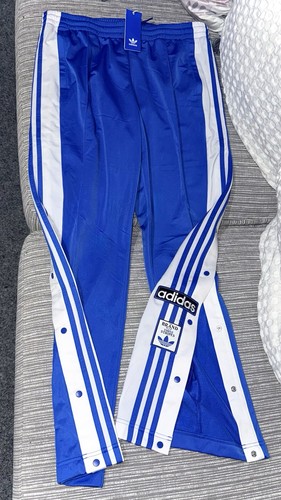 Women adidas blue adibreak - women’s,