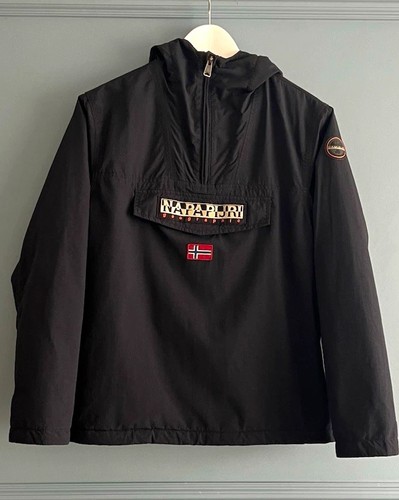 Napapijri geographic men - napapijri, men's