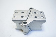 READ! Fulton 3"x4" Bolt-On