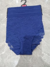 M&S Collection 3pk Flexifit