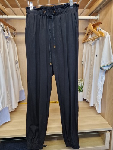 Womens zara black - womens,