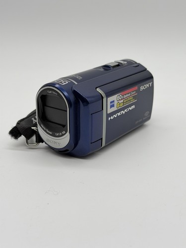 Sony handycam dcr sx41 digital - handycam,