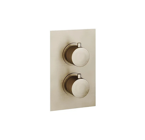 Bathstore way thermostatic - bathstore,