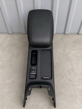 Ford focus line - ford,