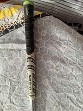 Titleist Vokey Black SM6 58