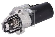 FEBI BILSTEIN STARTER CITROËN