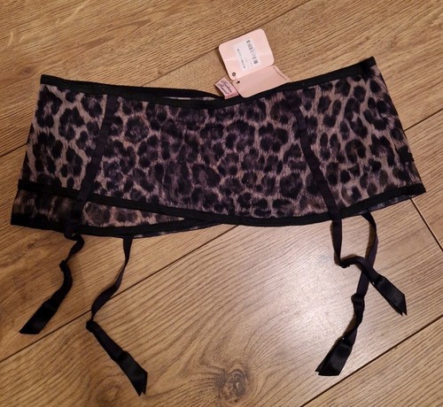 Agent provocateur aliyah - provocateur,