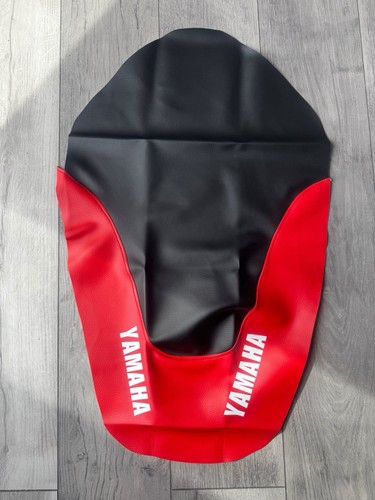 Yamaha tt600re seat - tt600re,