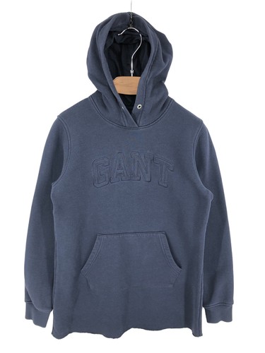Gant women pullover - gant,