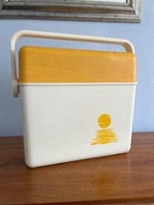 Vintage Keter Retro 6 person