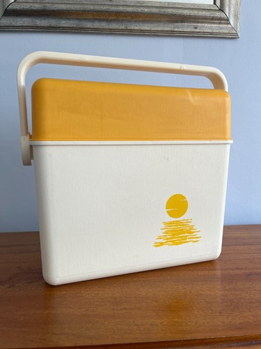 Vintage keter retro person - vintage, 6