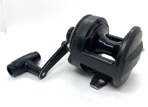 Shimano tld triton - shimano, 5