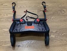 LASCAL BUGGY BOARD MAXI IN