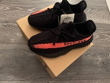 Size 5.5 - adidas Yeezy Boost