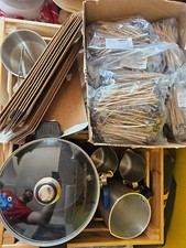 Candle Making / Craft Shop