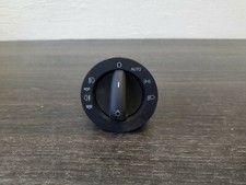 Oem1D Audi A6 S6 RS6 Q7 Headlight Switch 4F1941531D