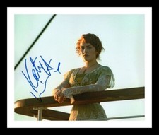 Kate winslet titanic - -,