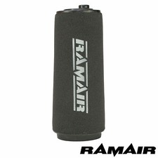 Ramair OEM Replacement Drop in
