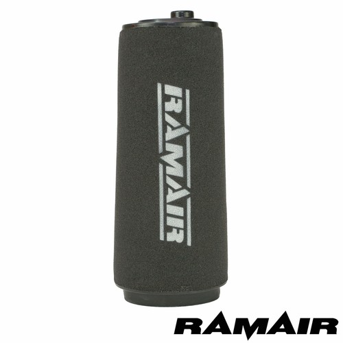 Ramair oem replacement drop - ramair,