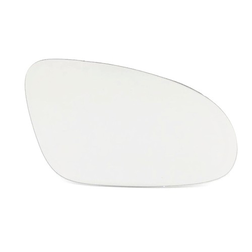 Right for golf mk5 - vw,