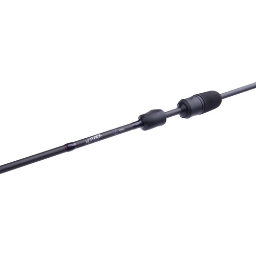 Wychwood agitator series - wychwood,
