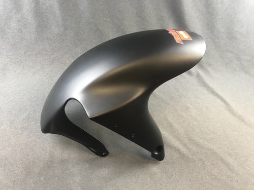Aprilia rsv 1000 2003 - rsv, 2003/2004