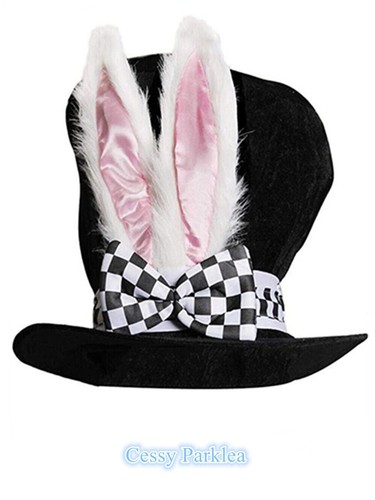 Mad hatter tea party - sn-f2-1,
