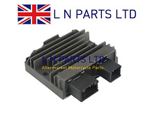 Honda CB1000R Regulator /