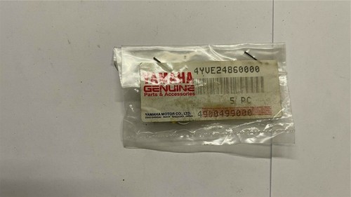 Yamaha 4yv e2486 - yamaha, 4yv-e2486-00(x5)