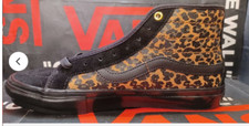 Vans Men's 4/Women' 5.5 Skate