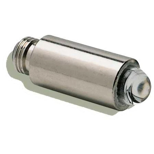 Welch allyn spare - allyn,