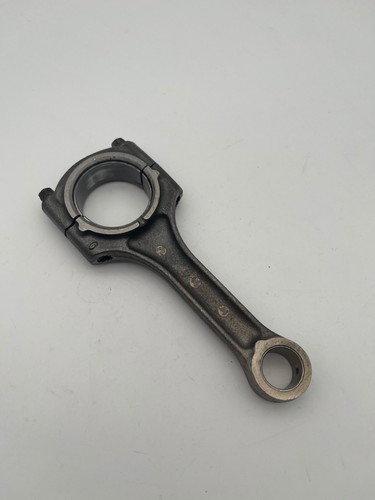 Bmw 1200 k40 connecting - s,
