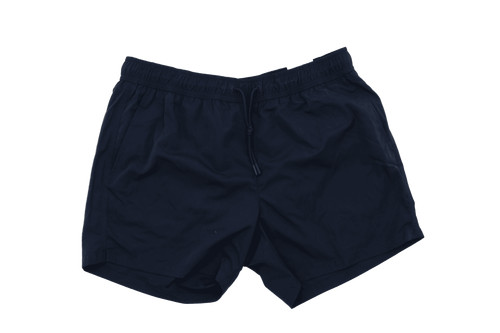 Marks spencer men - spencer, men's