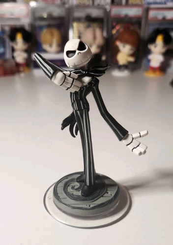 Disney infinity jack - infinity, 1.0