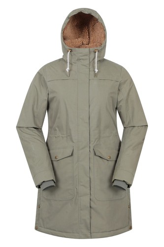 Mountain warehouse women - mountain, women's