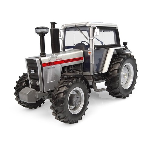 Universal hobbies massey - hobbies,,