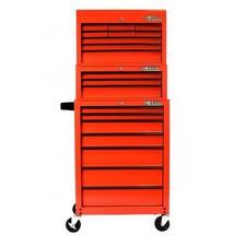 Hilka Tool Storage Roll