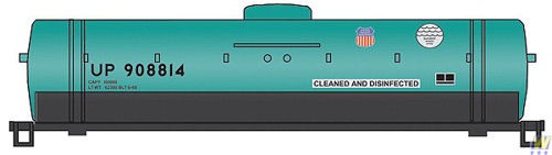 Walthers trainline 931 1793 - walthers, 931-1793