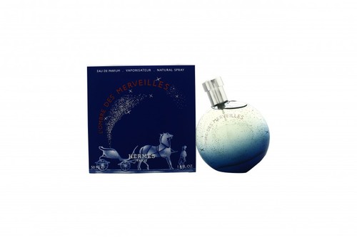 Hermés ombre des merveilles - des,