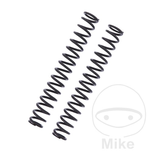 Yss suspension linear - linear, clevis