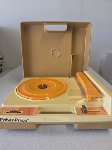Fisher price portable - fisher-price,