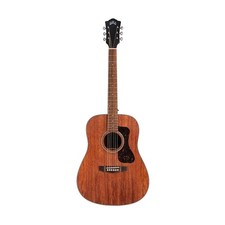 Guild D-320 Natural