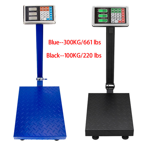 Lcd digital industrial - lcd,