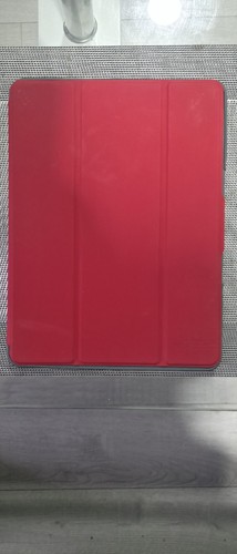 Ipad 6th gen 2018 - ipad,