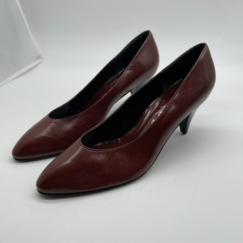 Rayne court shoes uk - rayne, us