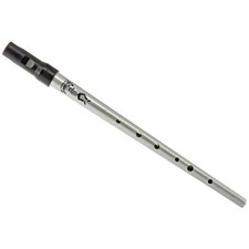 Clarke Sweetone D Traditional