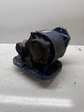 Muncie P3KX PTO Gearbox