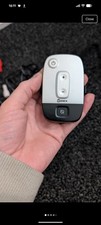 Widex TV-DEX Wireless Hearing