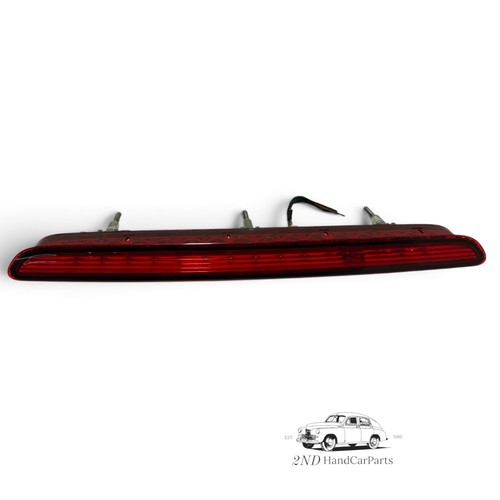 Bmw e93 convertible rear - e93,
